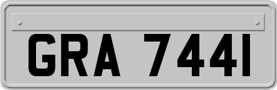 GRA7441
