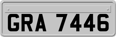 GRA7446