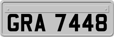 GRA7448