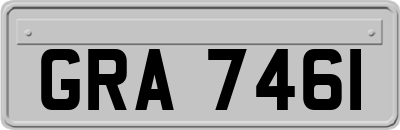GRA7461