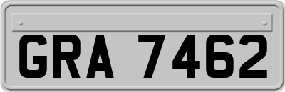GRA7462