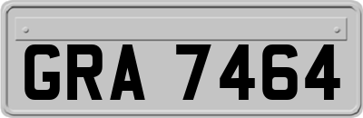 GRA7464