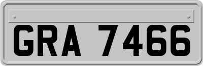 GRA7466
