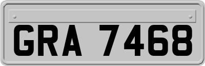 GRA7468