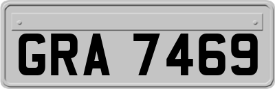 GRA7469