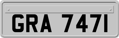 GRA7471