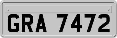 GRA7472