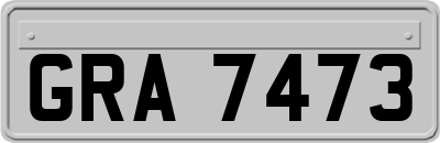 GRA7473