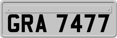 GRA7477