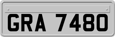 GRA7480