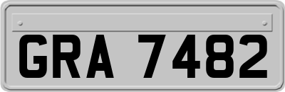 GRA7482