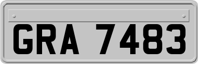 GRA7483