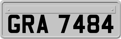 GRA7484