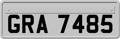 GRA7485