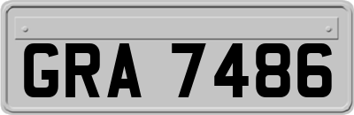 GRA7486