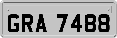 GRA7488