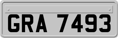 GRA7493