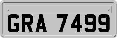 GRA7499
