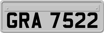 GRA7522