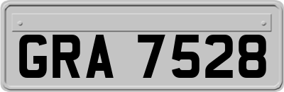 GRA7528