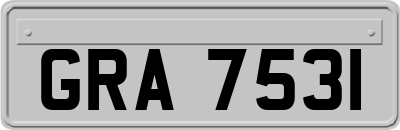 GRA7531