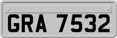 GRA7532