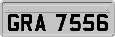 GRA7556