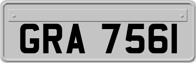 GRA7561
