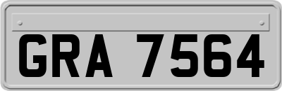 GRA7564