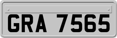 GRA7565