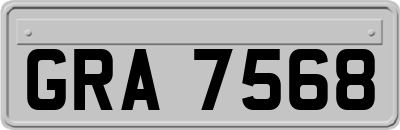 GRA7568