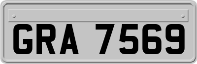 GRA7569