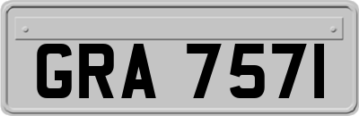 GRA7571
