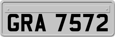 GRA7572