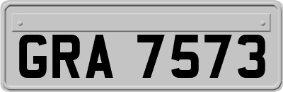 GRA7573