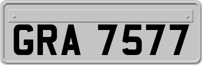 GRA7577