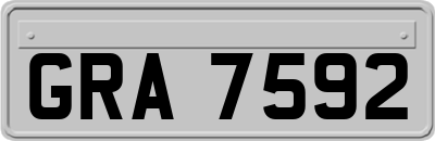 GRA7592