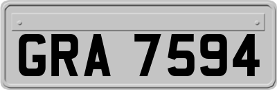 GRA7594