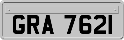 GRA7621