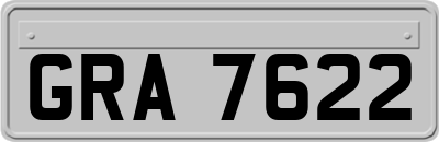 GRA7622