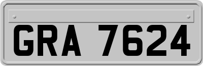 GRA7624