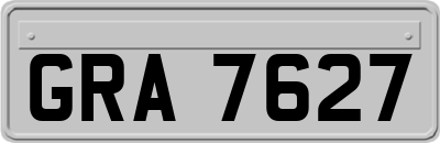 GRA7627