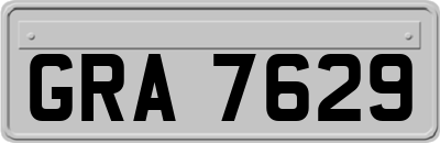 GRA7629