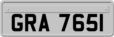GRA7651