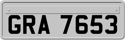 GRA7653