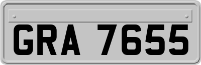 GRA7655