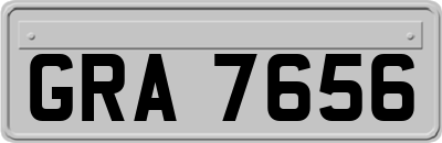 GRA7656