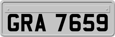 GRA7659