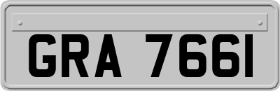 GRA7661