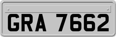 GRA7662